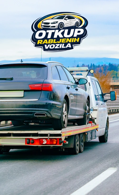 Brzi otkup i odvoz, rabljenih, starih i neispravnih automobila, auta, auto, traktor, radni stroj, kombi, kombija, kamiona, starudije grad zagreb zagrebačka županija velika gorica samobor okolica sv ivan zelina sesvete zaprešić dugo selo varaždin karlovac bjelovar sveta nedjelja črkovec šćitarjevo buzin karlovačka županija varaždinska bjelovarsko bilogorska sisačko moslavačka krapina zagorje krapinsko zagorska varaždin karlovac bjelovar sveta nedjelja črkovec šćitarjevo buzin karlovačka županija varaždinska bjelovarsko bilogorska sisačko moslavačka krapina zagorje krapinsko zagorska